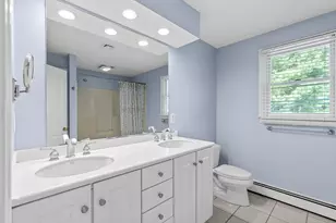 94 Valley St, Duxbury, MA 02332 - Photo 24