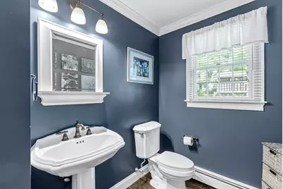 94 Valley Street, Duxbury, MA 02332 - Photo 18
