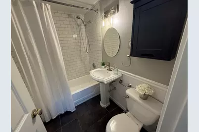 9 High Street Place #3, Brookline, MA 02445 - Photo 12