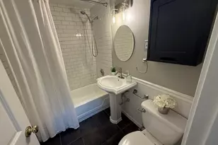 9 High St Pl, Brookline, MA 02445 - Photo 12