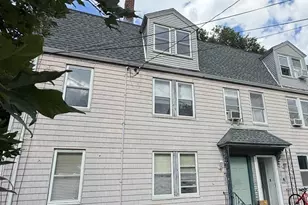 9 High St Pl, Brookline, MA 02445 - Photo 12