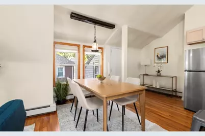 9 High Street Place #3, Brookline, MA 02445 - Photo 10