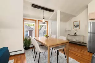 9 High St Pl, Brookline, MA 02445 - Photo 10