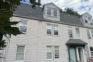 9 High St Pl, Brookline, MA 02445 - Photo 1