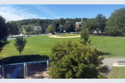 9 High Street Place #3, Brookline, MA 02445 - Photo 18