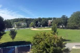 9 High St Pl, Brookline, MA 02445 - Photo 18