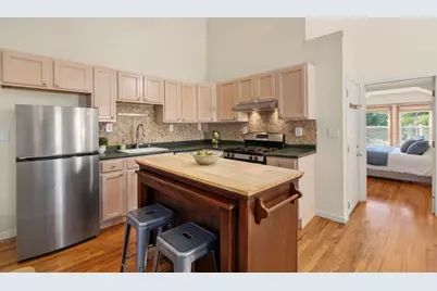 9 High Street Place #3, Brookline, MA 02445 - Photo 8