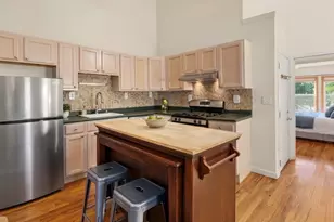 9 High St Pl, Brookline, MA 02445 - Photo 8
