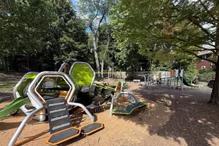 9 High St Pl, Brookline, MA 02445 - Photo 16