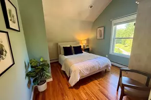 9 High St Pl, Brookline, MA 02445 - Photo 10