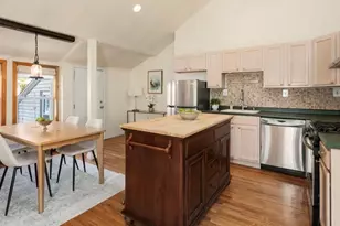 9 High St Pl, Brookline, MA 02445 - Photo 4