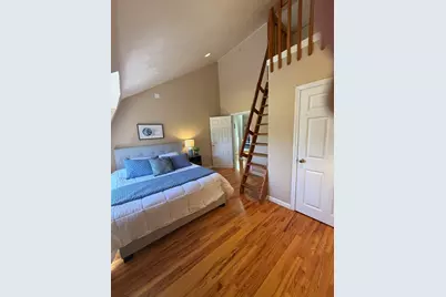 9 High Street Place #3, Brookline, MA 02445 - Photo 14