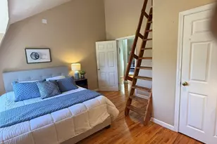 9 High St Pl, Brookline, MA 02445 - Photo 14