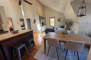 9 High St Pl, Brookline, MA 02445 - Photo 8