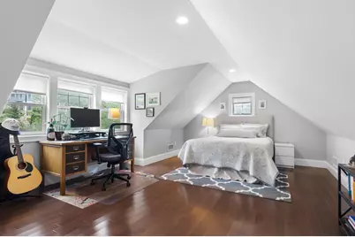 5 Lakeshore Ave, Beverly, MA 01915 - Photo 20