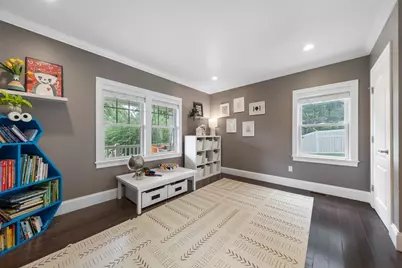 5 Lakeshore Ave, Beverly, MA 01915 - Photo 14