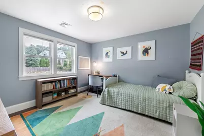 5 Lakeshore Ave, Beverly, MA 01915 - Photo 26