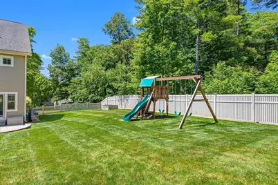 5 Lakeshore Ave, Beverly, MA 01915 - Photo 34