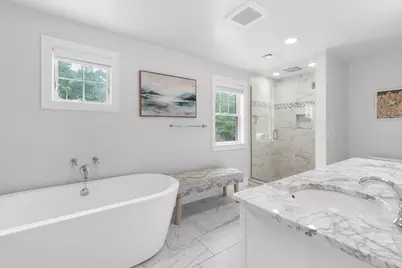 5 Lakeshore Ave, Beverly, MA 01915 - Photo 24