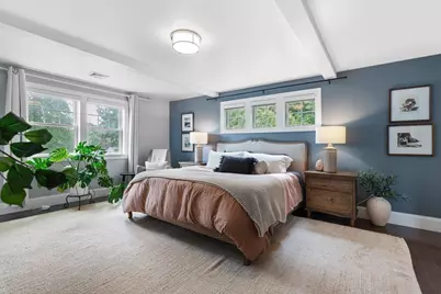 5 Lakeshore Ave, Beverly, MA 01915 - Photo 22