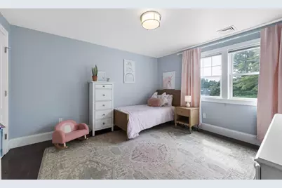 5 Lakeshore Ave, Beverly, MA 01915 - Photo 28