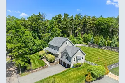 5 Lakeshore Ave, Beverly, MA 01915 - Photo 38