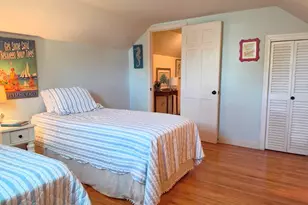 17 Captain York Rd, Yarmouth, MA 02664 - Photo 22