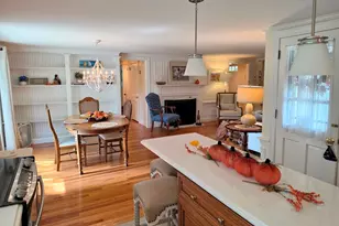 17 Captain York Rd, Yarmouth, MA 02664 - Photo 6