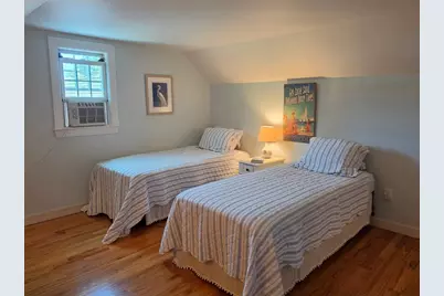 17 Captain York Road, Yarmouth, MA 02664 - Photo 20
