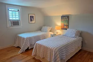 17 Captain York Rd, Yarmouth, MA 02664 - Photo 20