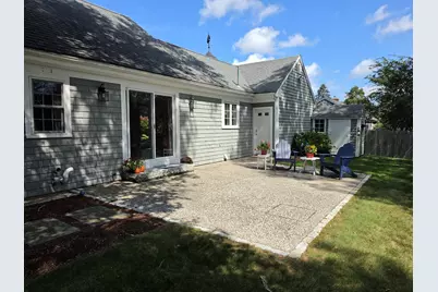 17 Captain York Road, Yarmouth, MA 02664 - Photo 26