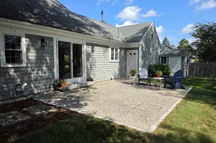 17 Captain York Rd, Yarmouth, MA 02664 - Photo 26