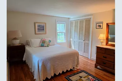 17 Captain York Road, Yarmouth, MA 02664 - Photo 12
