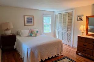17 Captain York Rd, Yarmouth, MA 02664 - Photo 12