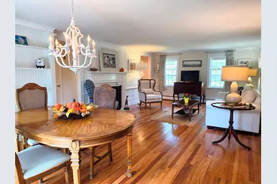 17 Captain York Road, Yarmouth, MA 02664 - Photo 8