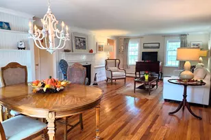 17 Captain York Rd, Yarmouth, MA 02664 - Photo 8