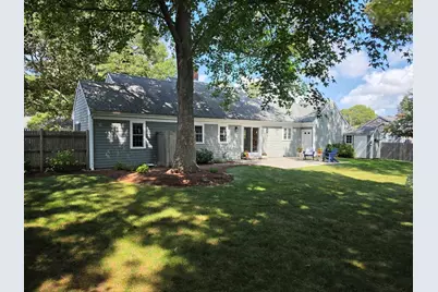 17 Captain York Road, Yarmouth, MA 02664 - Photo 28