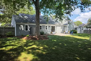 17 Captain York Rd, Yarmouth, MA 02664 - Photo 28