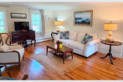 17 Captain York Road, Yarmouth, MA 02664 - Photo 10