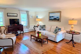17 Captain York Rd, Yarmouth, MA 02664 - Photo 10