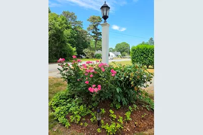 17 Captain York Road, Yarmouth, MA 02664 - Photo 30