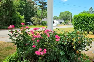 17 Captain York Rd, Yarmouth, MA 02664 - Photo 30