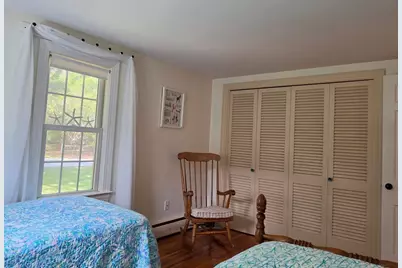17 Captain York Road, Yarmouth, MA 02664 - Photo 16