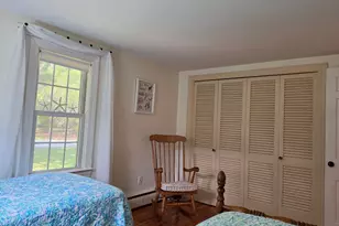 17 Captain York Rd, Yarmouth, MA 02664 - Photo 16