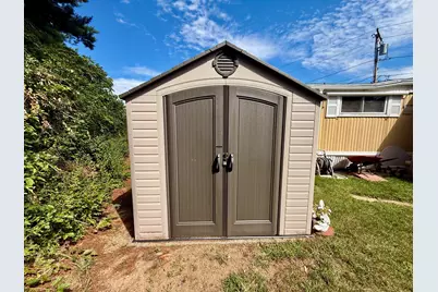 735 Memorial Dr #2, Chicopee, MA 01020 - Photo 14