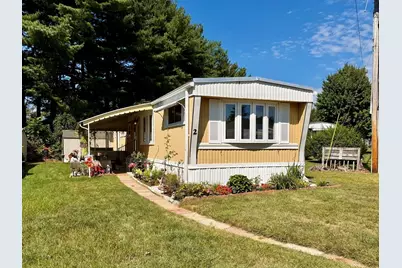 735 Memorial Dr #2, Chicopee, MA 01020 - Photo 1