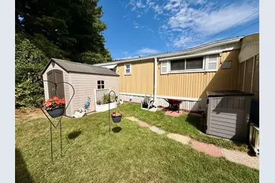 735 Memorial Dr #2, Chicopee, MA 01020 - Photo 12