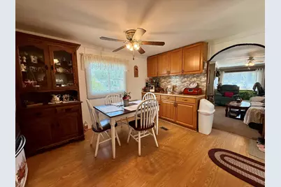 735 Memorial Dr #2, Chicopee, MA 01020 - Photo 4