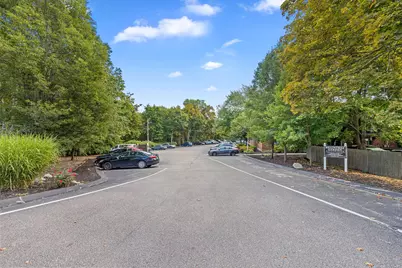 296 Commercial St #34, Braintree, MA 02184 - Photo 24