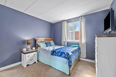296 Commercial St #34, Braintree, MA 02184 - Photo 14